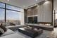 Additional image 3 of Principal Place, London EC2A