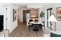 Additional image 2 of 166 N Aberdeen St Apt 2004, Chicago, IL, 60607