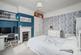Additional image 19 of Laburnum Grove, Portsmouth, Hampshire, PO2