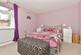 Additional image 10 of Freemens Way, Deal, Kent