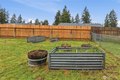 Additional image 28 of 21717 50th Ave E, Spanaway, WA, 98387
