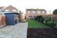 Additional image 14 of Gwendoline Drive, Leicester LE8