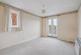 Additional image 4 of Rabournmead Drive, Northolt