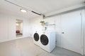 Additional image 25 of 115 Myrtle Ave, San Rafael, CA, 94901