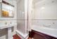 Additional image 6 of White Lodge Close, Sevenoaks, Kent