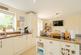 Additional image 5 of Blackthorn Avenue, Felpham, Bognor Regis, West Sussex, PO22
