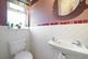 Additional image 5 of Dawes Close, Greenhithe DA9
