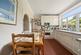 Additional image 4 of Eastmont Road, Esher, Surrey, KT10