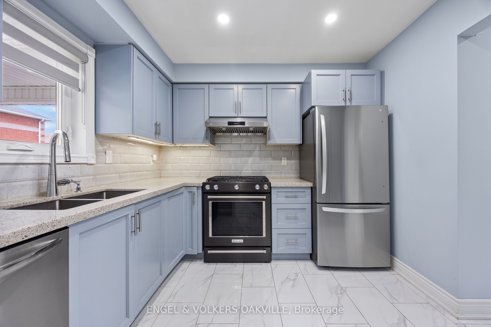 Additional image 6 of 10 Crieff Avenue, Vaughan, ON, L6A 2B6