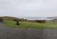 Additional image 15 of Staffin, Portree, Isle of Skye IV51 9LA