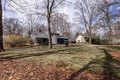 Additional image 41 of 31 Anawan Rd, North Attleboro, MA, 02760