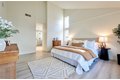 Additional image 14 of 24961 Ravenswood, Lake Forest, CA, 92630