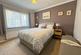 Additional image 46 of Well Street, Llandysul, SA44
