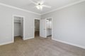 Additional image 30 of 5605 Ritz Way, Fair Oaks, CA, 95628