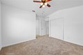 Additional image 18 of 27668 Parkside Dr, Temecula, CA, 92591