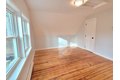 Additional image 22 of 14 S Yarmouth Rd, Dennis, MA, 02638