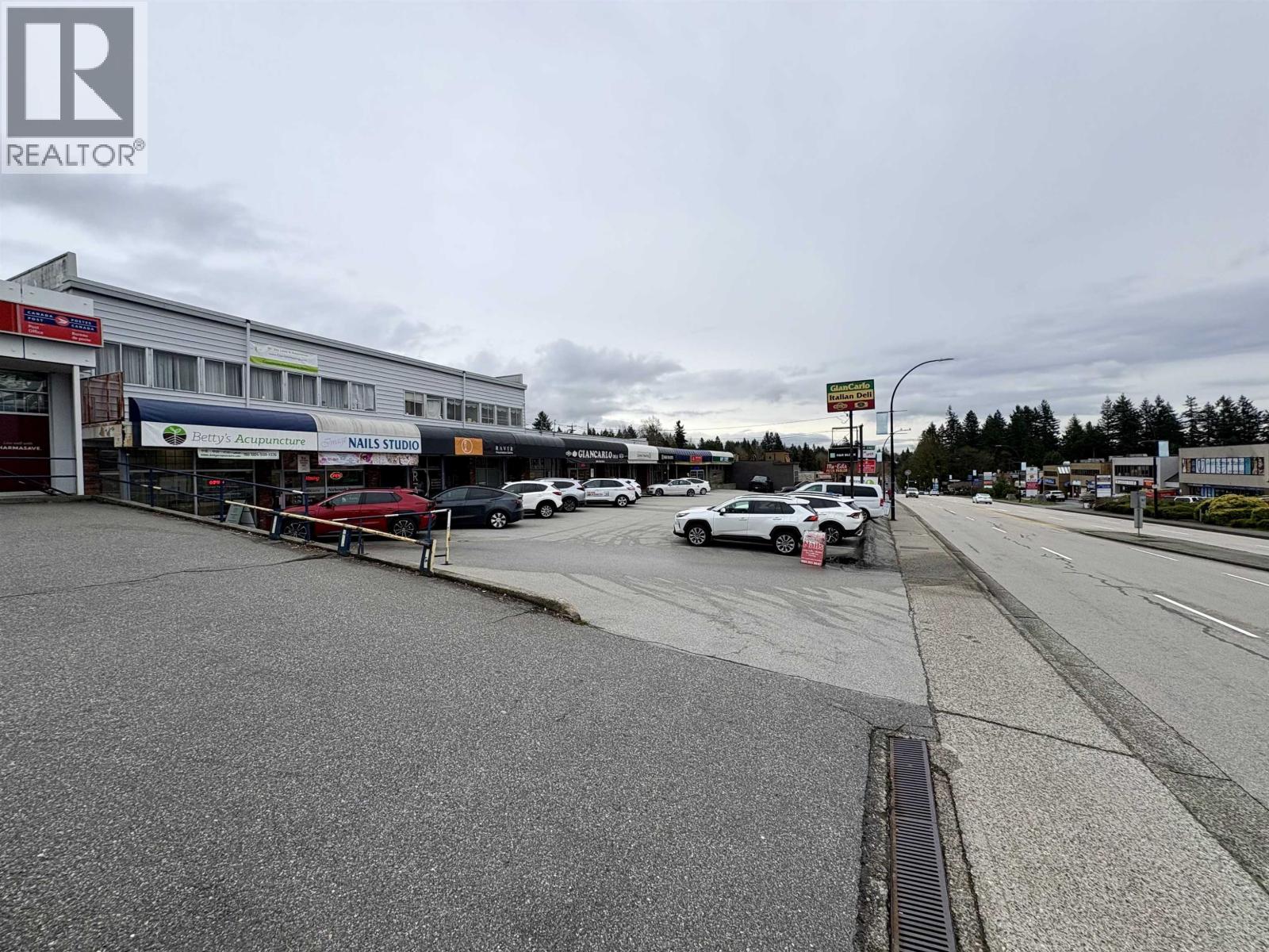 Additional image 3 of 1115d Austin Avenue, Coquitlam, BC, V3K3P4