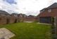 Additional image 4 of Beaufort Close, Hartford, CW8