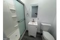 Additional image 33 of 2692 Wilkens Ave, Baltimore, MD, 21223