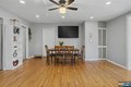 Additional image 16 of 599 Berkshire Valley Rd, Jefferson Township, NJ, 07885