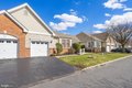 Additional image 3 of 119 Burholme Dr, Hamilton, NJ, 08691