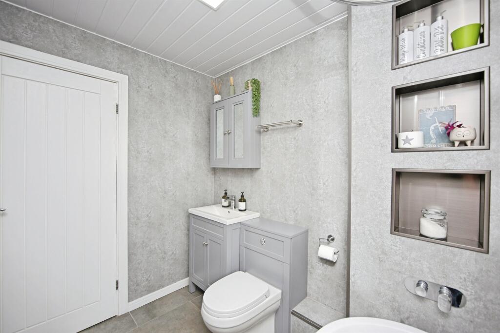 Additional image 28 of Leafield Road, Solihull