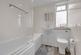 Additional image 13 of Mile Road, Morpeth NE61