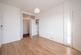 Additional image 3 of 18 (3F2) Robertson Avenue, Edinburgh, EH11