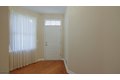 Additional image 5 of 84 Patriots Way, Franklin Twp, NJ, 08873