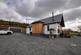 Additional image 28 of Carsluith, Newton Stewart, DG8