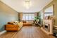 Additional image 6 of Brook Street, Aston Clinton, Aylesbury