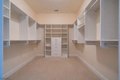 Additional image 20 of 47 Schindler Ct, Franklin Twp, NJ, 08873