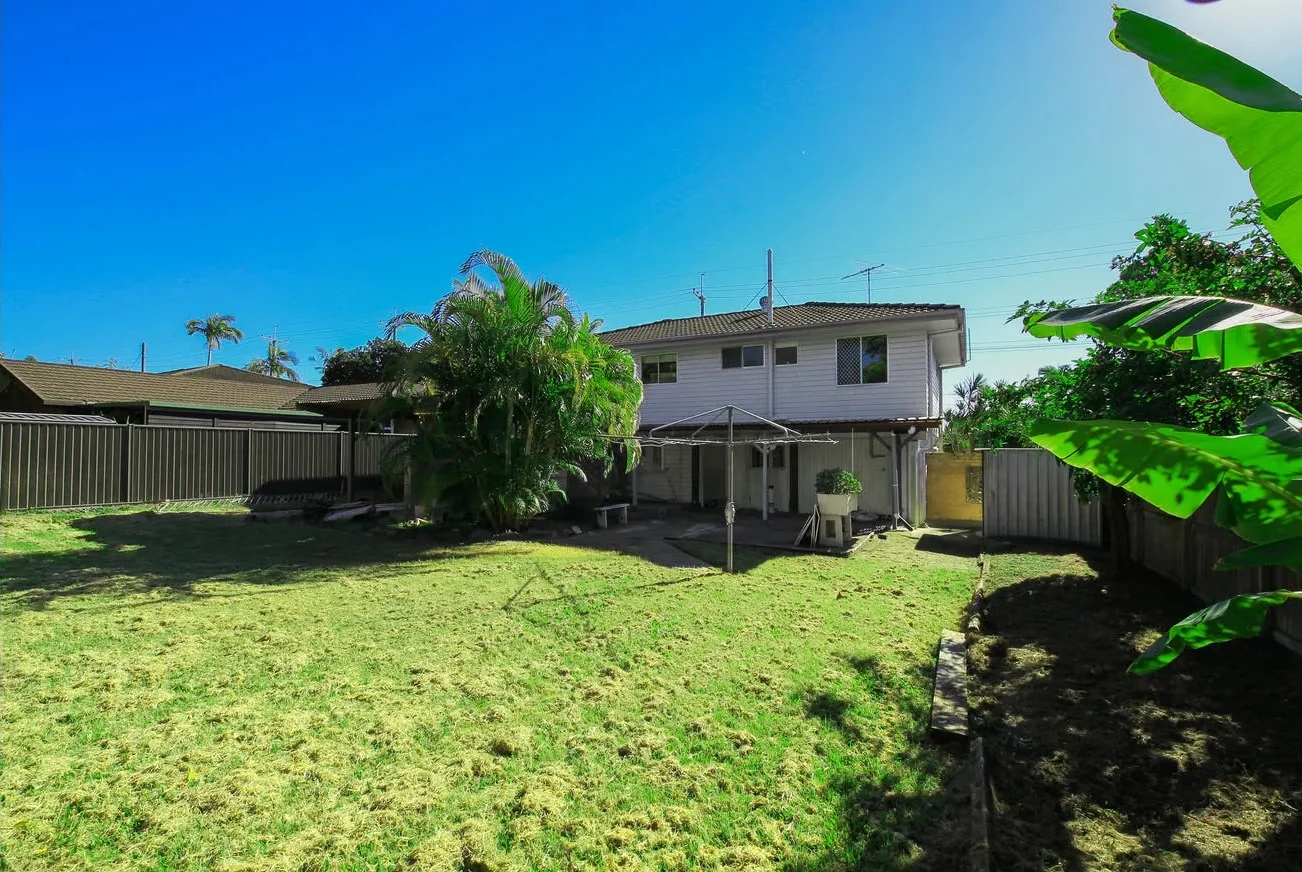 Additional image 2 of 53 Reserve Road, Slacks Creek QLD 4127
