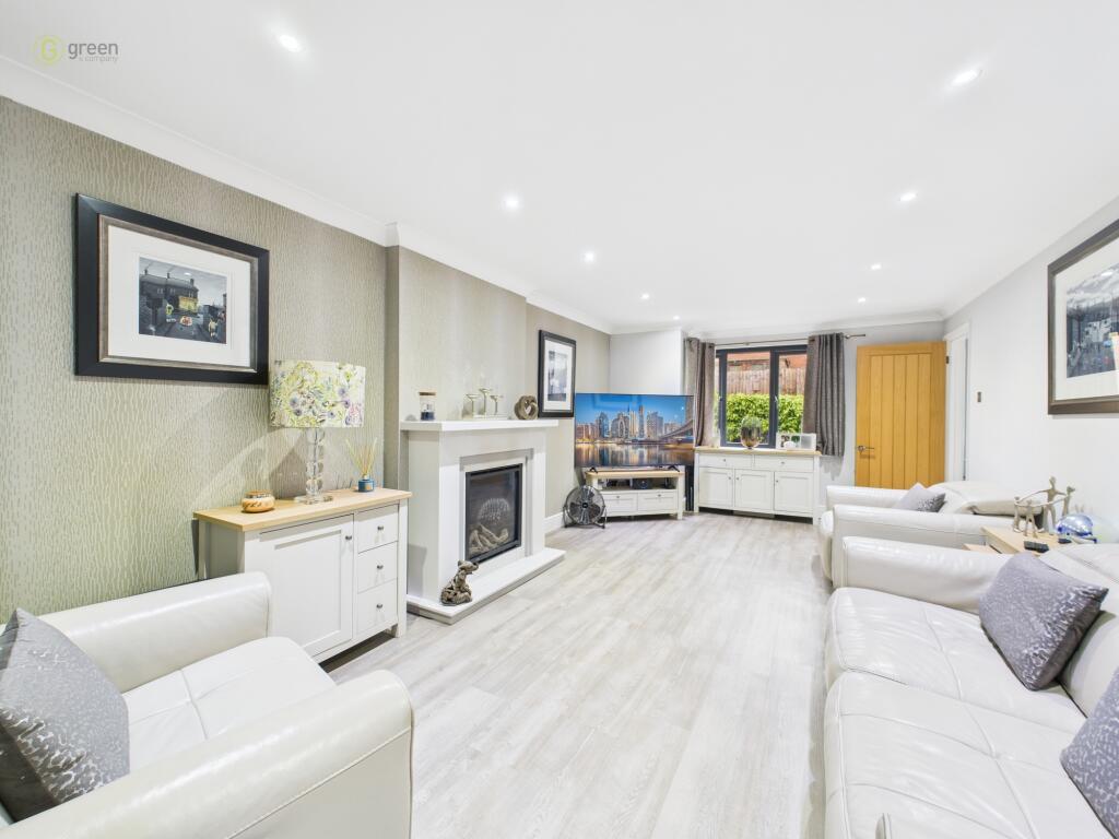 Additional image 23 of Pytman Drive, Walmley, Sutton Coldfield, B76
