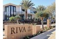Additional image 8 of 701 S Nardo Ave, Solana Beach, CA, 92075