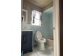Additional image 19 of 52 Stone St, Newark, NJ, 07104