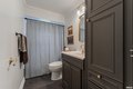 Additional image 20 of 4615 N Lyndale Ter, Peoria, IL, 61614
