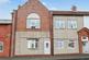 St. Ronans Road, Monkseaton
