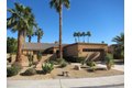 Additional image 2 of 40556 Clover Ln, Palm Desert, CA, 92260