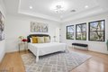 Additional image 31 of 107 Pleasantview Ave, New Providence, NJ, 07974