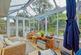 Additional image 8 of Bridge Close, Williton, Taunton