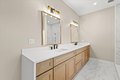 Additional image 19 of 65 Marvel St, Swansea, MA, 02777