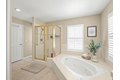 Additional image 30 of 2690 Joshua Ave, Clovis, CA, 93611