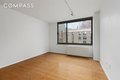 Additional image 2 of 2 S End Ave Apt 8E, Manhattan, NY, 10280