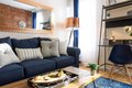 Additional image 2 of 428 W 47th St Unit 1021946P, New York, NY, 10036