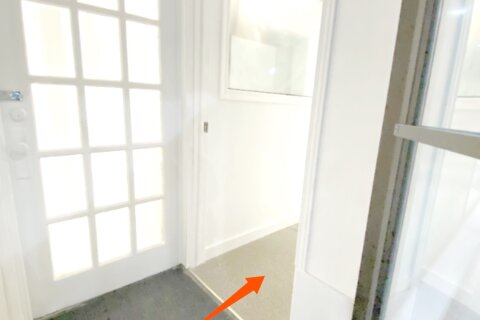 Additional image 8 of 4 (2nd Floor-117 Ringwood Drive, Whitchurch-stouffville, ON, L4A 8C1