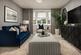 Additional image 6 of Kirkdale at Oughtibridge Valley, Sheffield Main Road, Oughtibridge S35
