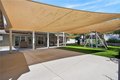 Additional image 36 of 1986 Wetherly Way, Riverside, CA, 92506