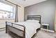 Additional image 12 of Trefoil Gardens, Amblecote, Stourbridge
