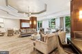 Additional image 54 of 5600 Wisconsin Ave Apt 1105, Chevy Chase, MD, 20815